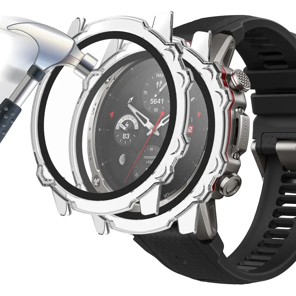 Amazfit Falcon smartwatch