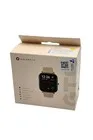 Amazfit GTS 4 smartwatch