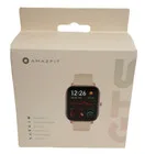 amazfit gts 4 smartwatch image 2