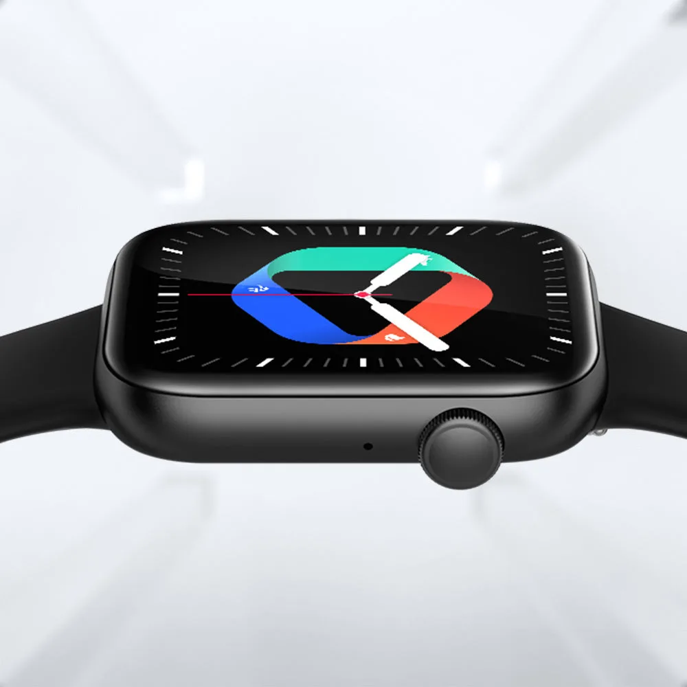 COLMI P45 smartwatch