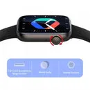 COLMI P45 smartwatch image 3