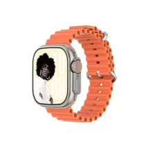 DT NO.1 DT Ultra One smartwatch image 2