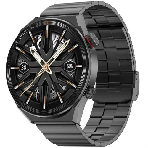 DT NO.1 DT3 Mate smartwatch
