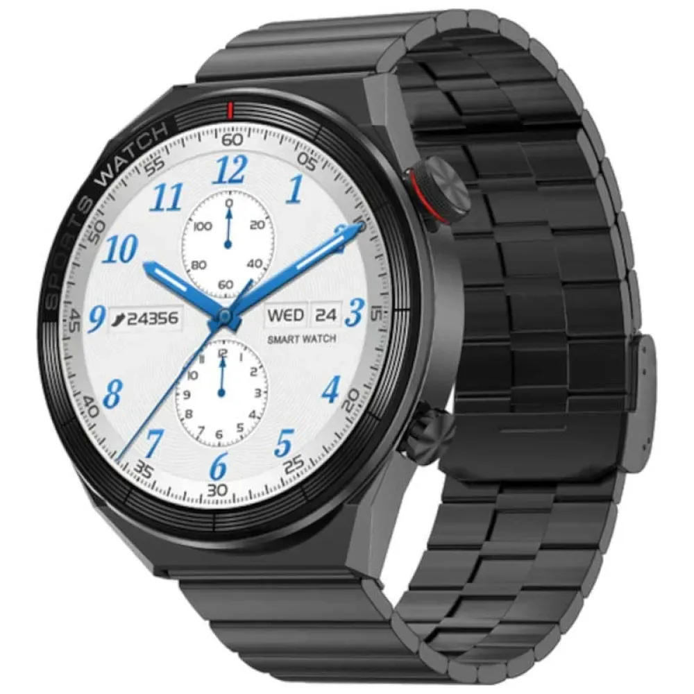 DT NO.1 DT3 Mate smartwatch image 2