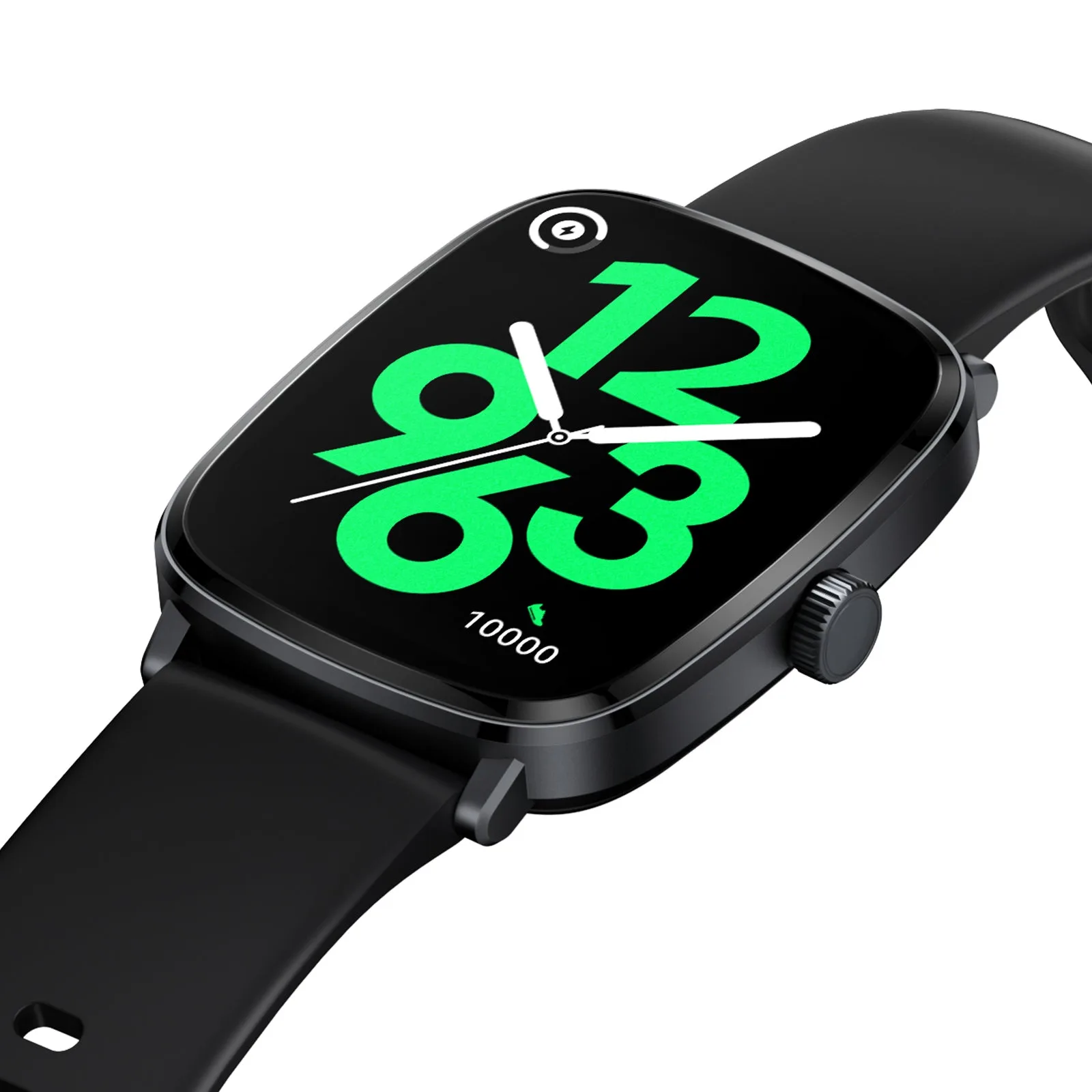 Haylou RS5 smartwatch