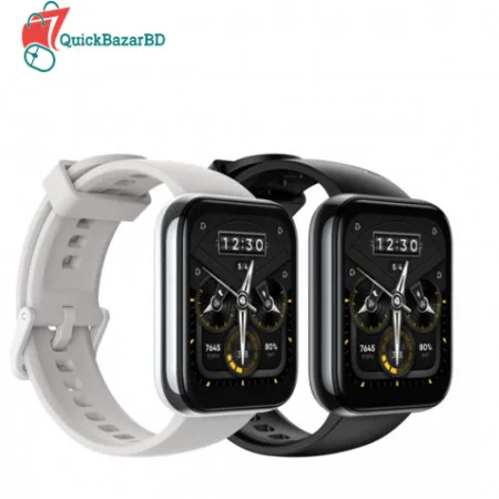 IMILAB OX1 Pro smartwatch
