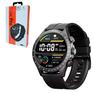 IMILAB OX1 Pro smartwatch image 3