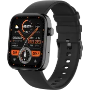 Kieslect K11 calling smartwatch