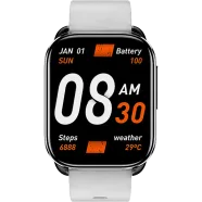 Kieslect K11 calling smartwatch image 2