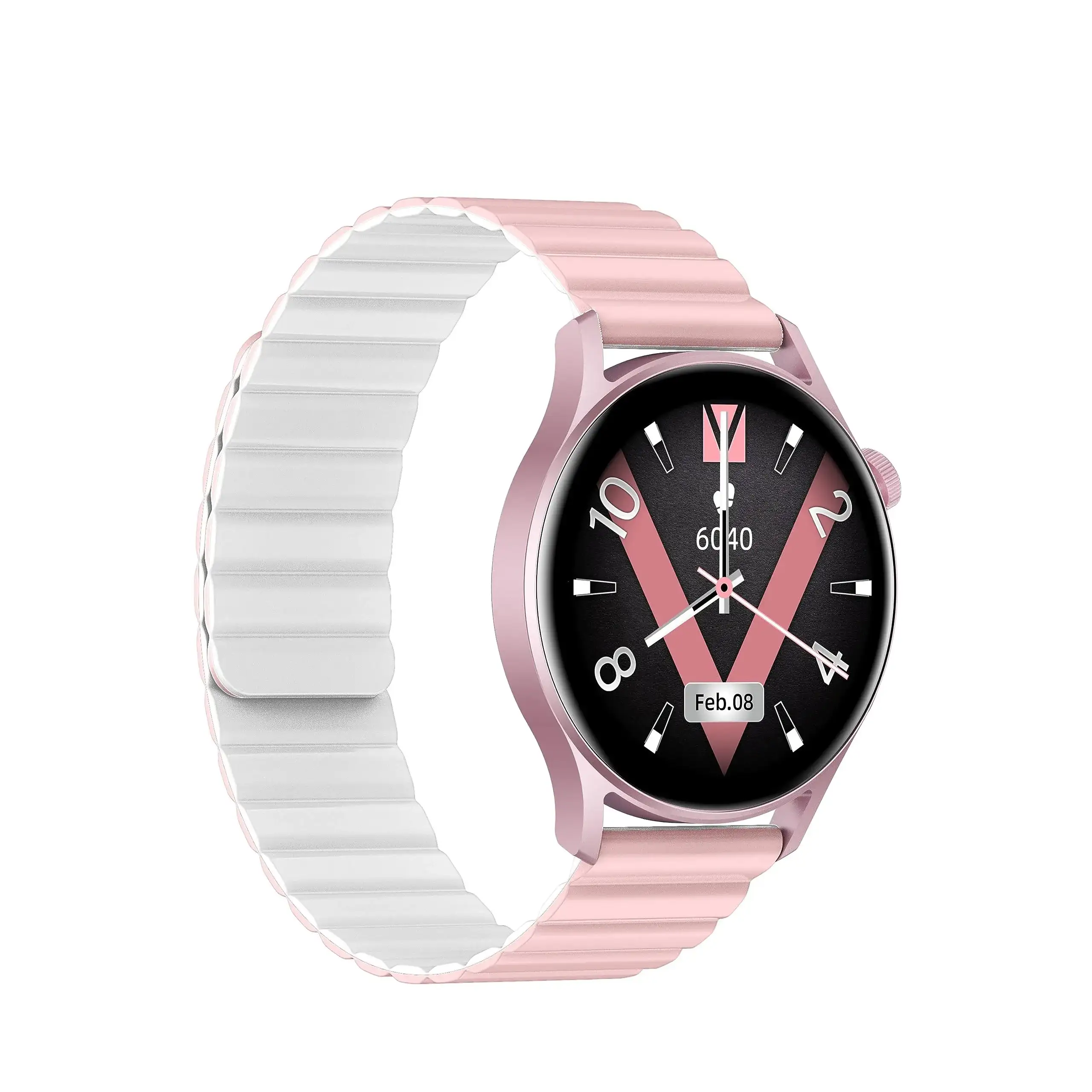 Kieslect Lady Lora smartwatch