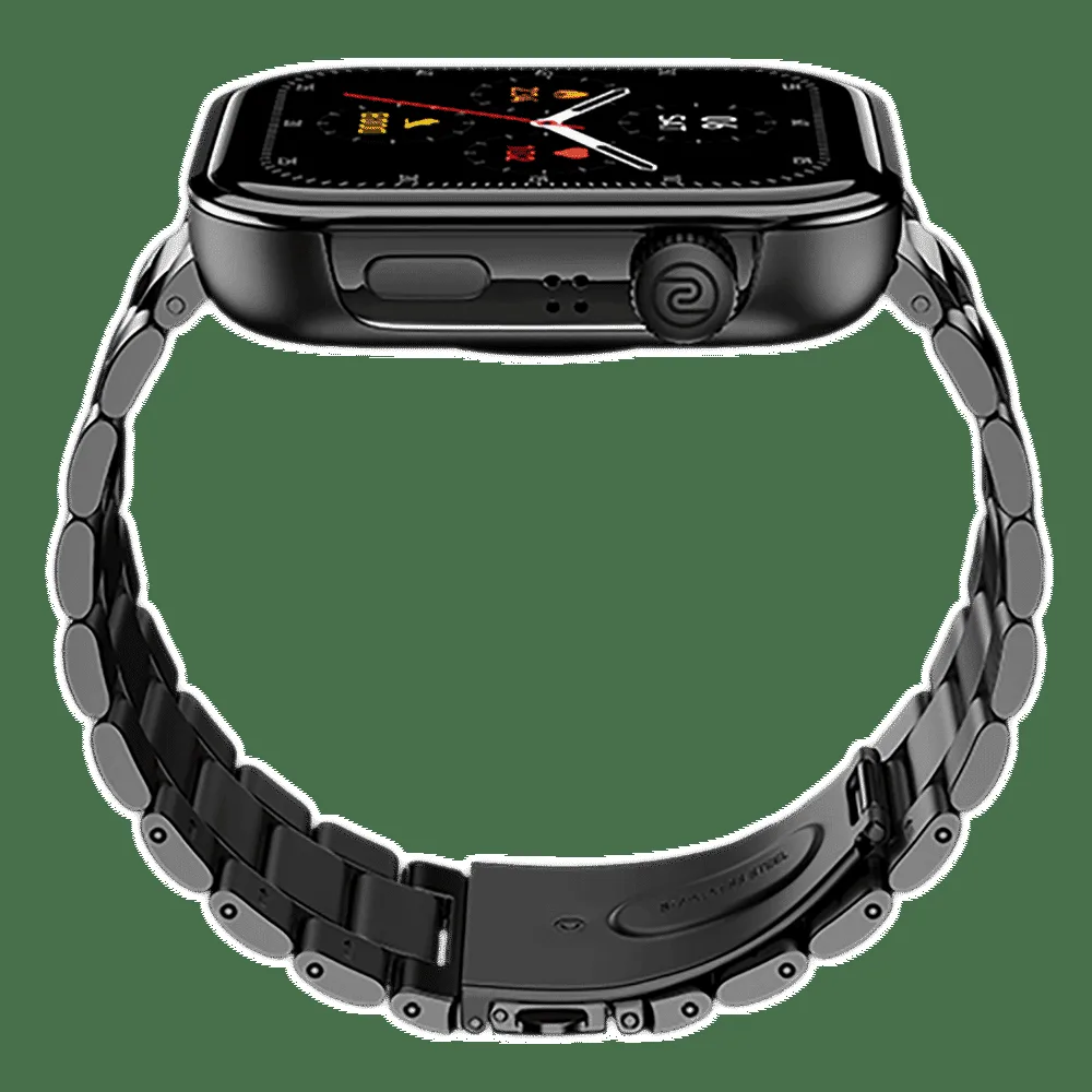 Noise ColorFit Pro 5 smartwatch image 3