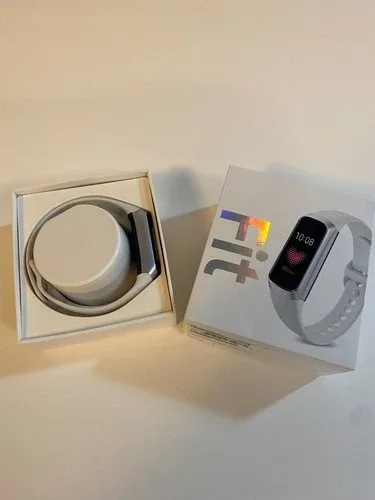 samsung galaxy fit 3 tracker image 2