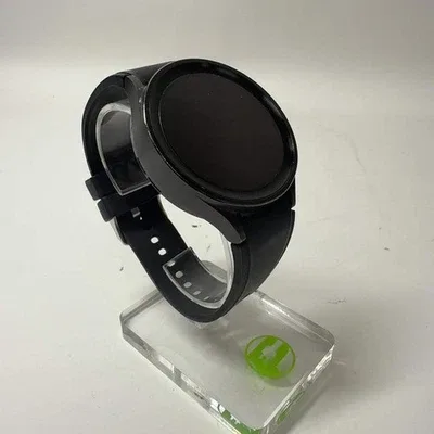 Samsung Galaxy Watch 5 Pro smartwatch image 2