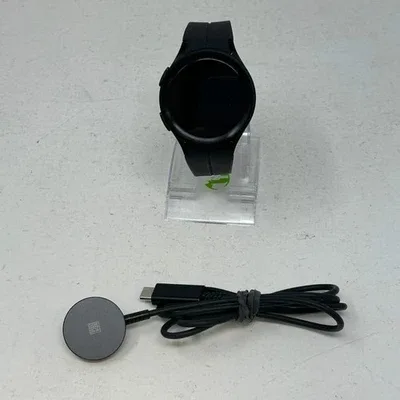 Samsung Galaxy Watch 5 Pro smartwatch image 3