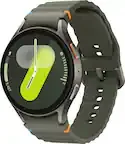 Samsung Galaxy Watch 6 smartwatch