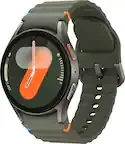 Samsung Galaxy Watch 6 smartwatch image 3