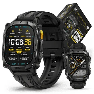 Xiaomi Band 9 fitness tracker image 2