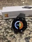 Xiaomi Watch 2 Pro smartwatch image 2