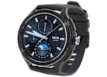 Xiaomi Watch 2 Pro smartwatch image 3