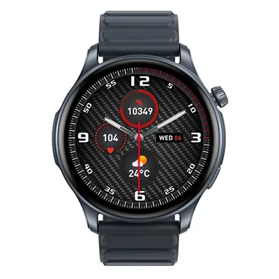Zeblaze Btalk 3 Pro smartwatch image 3