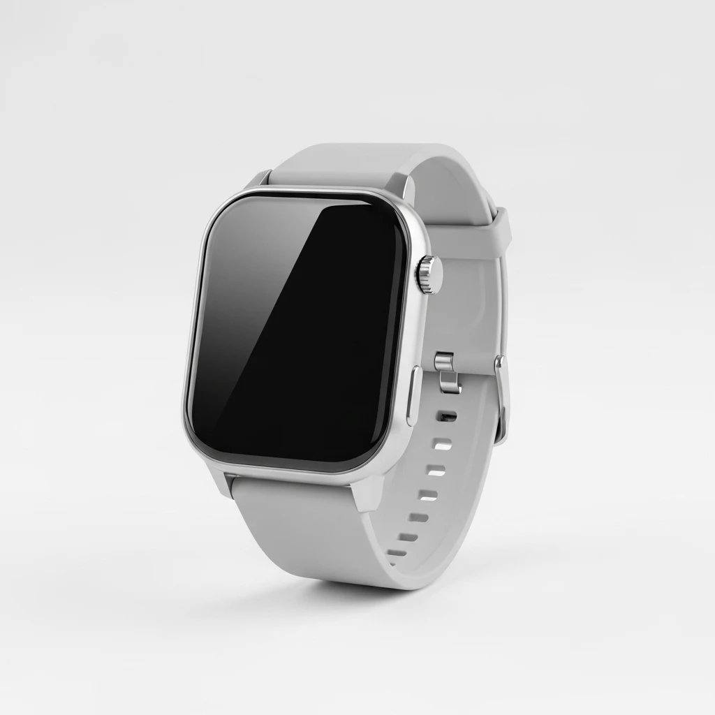 Zeblaze Vibe 7 Lite smartwatch